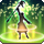 Assize icon1.png