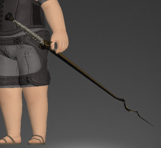 File:Diadochos Smallsword 2.png