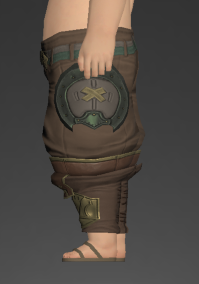 File:Dwarven Cotton Gaskins of Healing 2.png