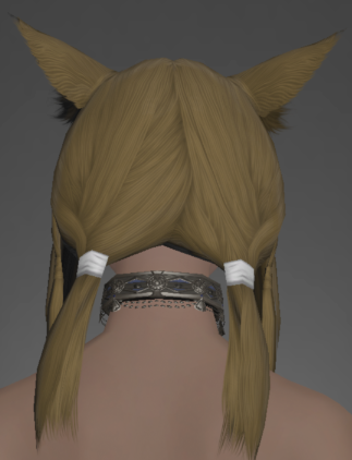 File:Genji Necklace of Slaying rear.png