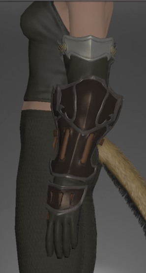 File:Genta Kote of Casting side.png