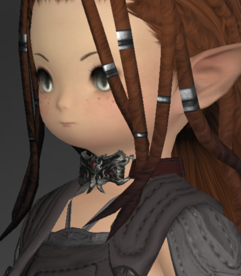 File:Imperial Choker 1.png