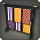 Kimono hanger icon1.png
