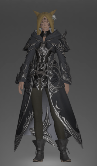 File:Ktiseos Coat of Striking front.png