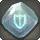 Like a knight in shining armor ii icon1.png