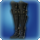 Midan boots of casting icon1.png