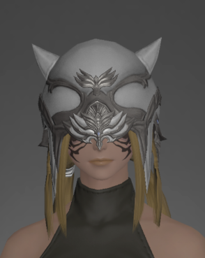 File:Omicron Cap of Healing front.png