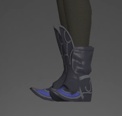 Onion Boots side.png