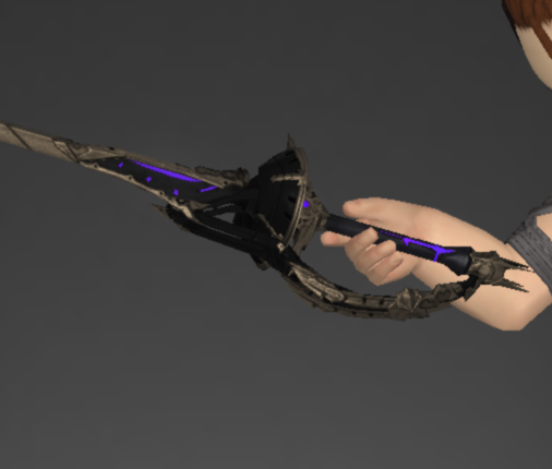 File:Phrygian Hanger 6.png