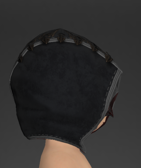 File:Quetzalli Hood of Casting 4.png