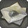 Rarefied manasilver sand icon1.png