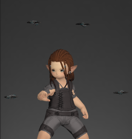 File:Stonegold Milpreves 1.png