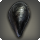Sweetmeat mussel icon1.png