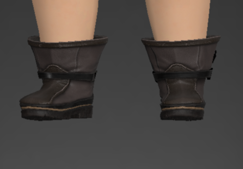 File:Tacklerise Workboots.png