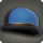 Valentione forget-me-not hat icon1.png