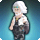 Wind-up cid icon2.png