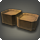 Wooden plates icon1.png
