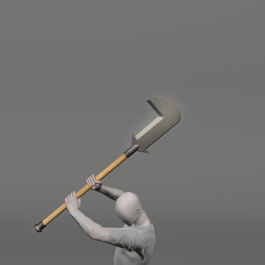 File:Aetherial Iron Bill.jpeg