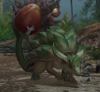 File:Alzadaal's Vajralangula.jpg