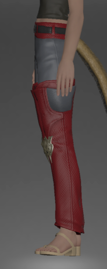 File:Augmented Scaevan Trousers of Casting side.png