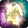Cast Glamour Icon.png