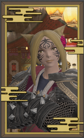 File:Clockwork Castletown Portrait Preset example.png