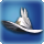 Edenchoir chapeau of aiming icon1.png