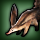 Ground Squirrel icon1.png