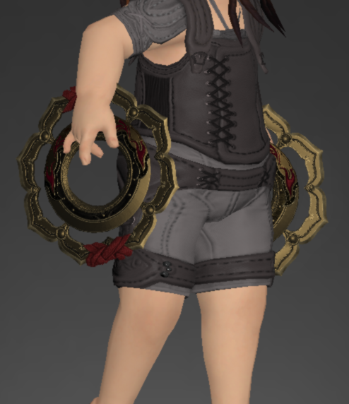 File:Gyosei Kai 2.png