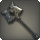 High steel headsmans axe icon1.png