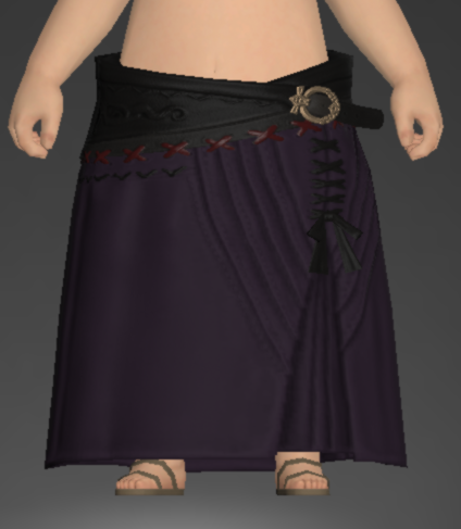 File:Kudzu Longkilt of Casting 1.png