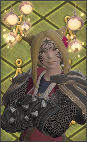 File:Little Solace Portrait Preset example.png