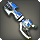 Musket of the metal cat icon1.png