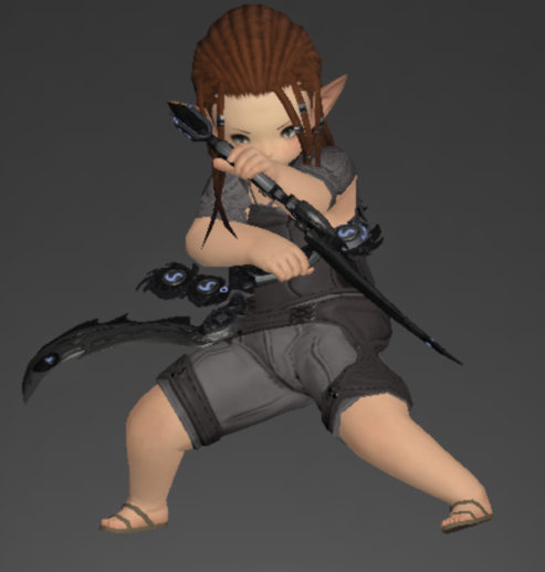 File:Omega Sickles 1.png