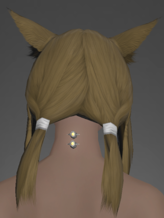 File:Omicron Choker of Aiming rear.png