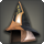 Optical hat icon1.png