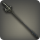 Palm halberd icon1.png