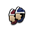 Retainer vocate map icon.png