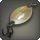 Silver spoon lure icon1.png