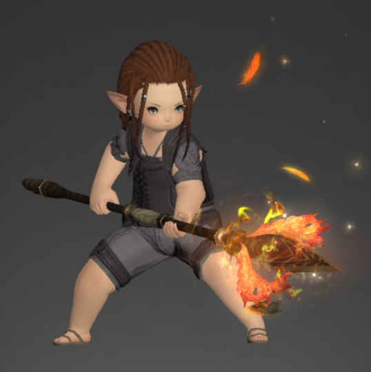 File:Suzaku's Flame-kissed Lance 1.png