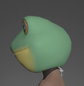 Toad Head side.png