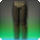 Trousers of the defiant duelist icon1.png