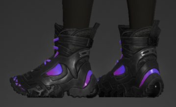 Vanguard Shoes of Healing side.png