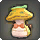 Watch me if you can noko icon1.png