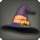 Witchs hat icon1.png
