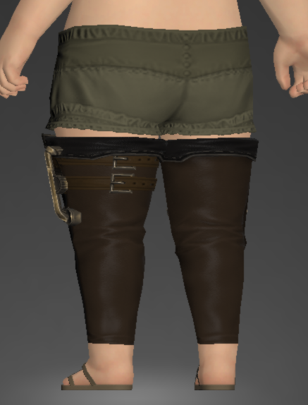 File:AR-Caean Velvet Bottoms of Maiming 2.png