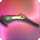 Aetherial electrum circlet (tourmaline) icon1.png
