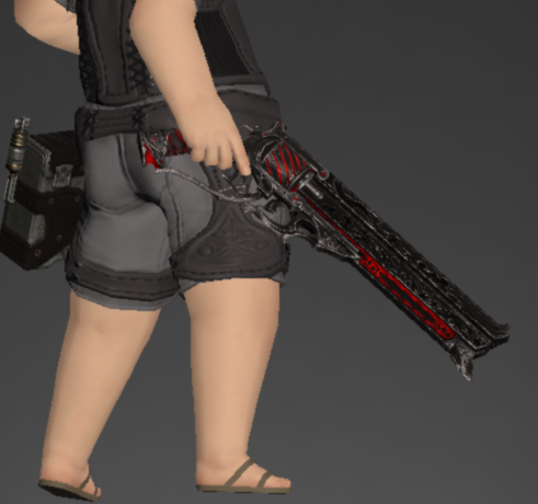 File:Augmented Deepshadow Pistol 1.png