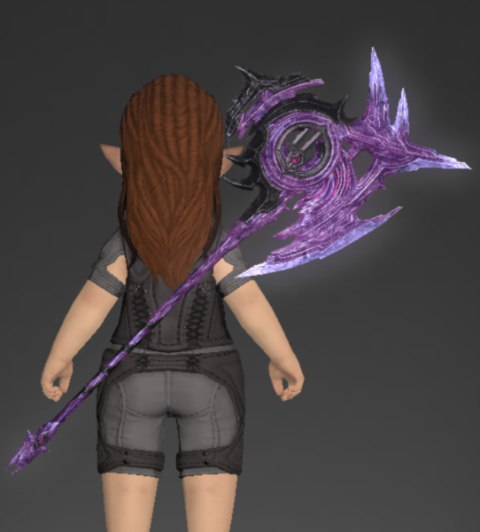 File:Augmented Thumosis 4.png