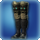 Augmented lost allagan thighboots of striking icon1.png